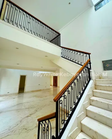 Property Kebayoran Baru 8 ~blog/2025/6/30/dijual_rumah_mewah_siap_hunikebayoran_baru__jakarta_selatan_berada_di_pusat_kota__akses_mudah_di_jangkau__bebas_banjir__zona_komersil__bangunan_bisa_8_lantailuas_tanah_555_mluas_bangunan_750_mmenghada_3