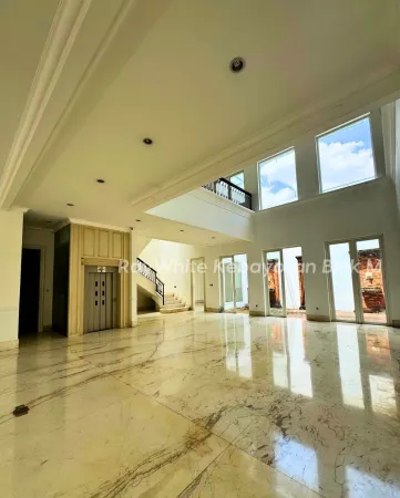 Property Kebayoran Baru 7 ~blog/2025/6/30/dijual_rumah_mewah_siap_hunikebayoran_baru__jakarta_selatan_berada_di_pusat_kota__akses_mudah_di_jangkau__bebas_banjir__zona_komersil__bangunan_bisa_8_lantailuas_tanah_555_mluas_bangunan_750_mmenghada_4