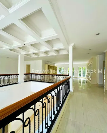 Property Kebayoran Baru 6 ~blog/2025/6/30/dijual_rumah_mewah_siap_hunikebayoran_baru__jakarta_selatan_berada_di_pusat_kota__akses_mudah_di_jangkau__bebas_banjir__zona_komersil__bangunan_bisa_8_lantailuas_tanah_555_mluas_bangunan_750_mmenghada_5