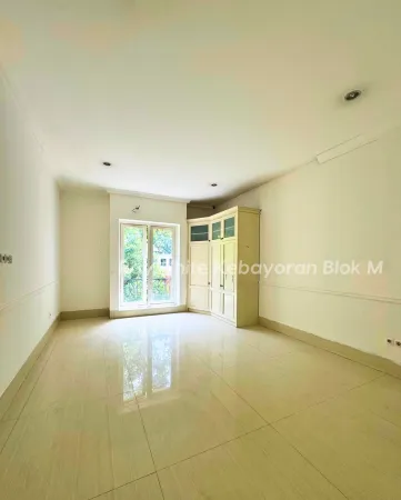 Property Kebayoran Baru 5 ~blog/2025/6/30/dijual_rumah_mewah_siap_hunikebayoran_baru__jakarta_selatan_berada_di_pusat_kota__akses_mudah_di_jangkau__bebas_banjir__zona_komersil__bangunan_bisa_8_lantailuas_tanah_555_mluas_bangunan_750_mmenghada_6