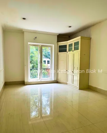 Property Kebayoran Baru 4 ~blog/2025/6/30/dijual_rumah_mewah_siap_hunikebayoran_baru__jakarta_selatan_berada_di_pusat_kota__akses_mudah_di_jangkau__bebas_banjir__zona_komersil__bangunan_bisa_8_lantailuas_tanah_555_mluas_bangunan_750_mmenghada_7