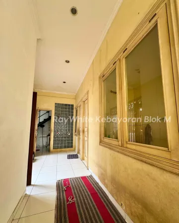Property Kebayoran Baru 3 ~blog/2025/6/30/dijual_rumah_mewah_siap_hunikebayoran_baru__jakarta_selatan_berada_di_pusat_kota__akses_mudah_di_jangkau__bebas_banjir__zona_komersil__bangunan_bisa_8_lantailuas_tanah_555_mluas_bangunan_750_mmenghada_8