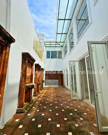 Property Kebayoran Baru 2 ~blog/2025/6/30/dijual_rumah_mewah_siap_hunikebayoran_baru__jakarta_selatan_berada_di_pusat_kota__akses_mudah_di_jangkau__bebas_banjir__zona_komersil__bangunan_bisa_8_lantailuas_tanah_555_mluas_bangunan_750_mmenghada_9