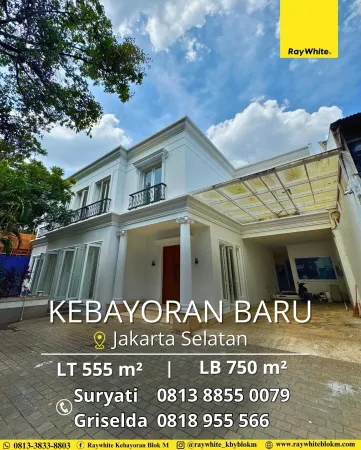 Property Kebayoran Baru 1 ~blog/2025/6/30/dijual_rumah_mewah_siap_hunikebayoran_baru__jakarta_selatan_berada_di_pusat_kota__akses_mudah_di_jangkau__bebas_banjir__zona_komersil__bangunan_bisa_8_lantailuas_tanah_555_mluas_bangunan_750_mmenghadap_te