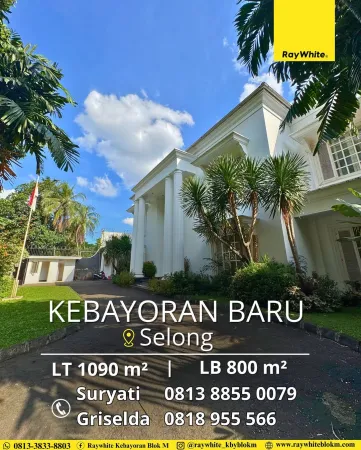 Property Kebayoran Baru 1 ~blog/2025/6/30/dijual_rumah_mewah_siap_huniselong__area_senopati_kebayoran_baru__jakarta_selatan_premium_arealokasi_super_strategislingkungan_aman_nyaman_asriakses_jalan_lebarluas_tanah_1_090_mluas_bangunan_800_mba_14