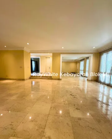 Property Kebayoran Baru 14 ~blog/2025/6/30/dijual_rumah_mewah_siap_huniselong__area_senopati_kebayoran_baru__jakarta_selatan_premium_arealokasi_super_strategislingkungan_aman_nyaman_asriakses_jalan_lebarluas_tanah_1_090_mluas_bangunan_800_mba_16