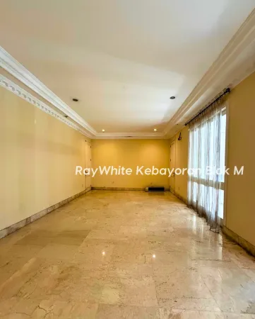 Property Kebayoran Baru 13 ~blog/2025/6/30/dijual_rumah_mewah_siap_huniselong__area_senopati_kebayoran_baru__jakarta_selatan_premium_arealokasi_super_strategislingkungan_aman_nyaman_asriakses_jalan_lebarluas_tanah_1_090_mluas_bangunan_800_mba_17