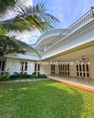 Property Kebayoran Baru 9 ~blog/2025/6/30/dijual_rumah_mewah_siap_huniselong__area_senopati_kebayoran_baru__jakarta_selatan_premium_arealokasi_super_strategislingkungan_aman_nyaman_asriakses_jalan_lebarluas_tanah_1_090_mluas_bangunan_800_mba_21