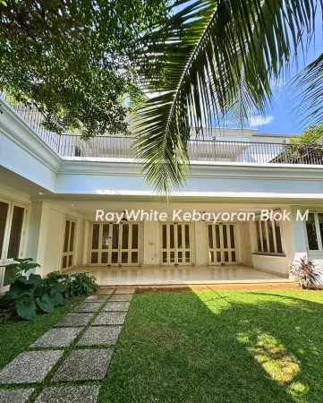 Property Kebayoran Baru 8 ~blog/2025/6/30/dijual_rumah_mewah_siap_huniselong__area_senopati_kebayoran_baru__jakarta_selatan_premium_arealokasi_super_strategislingkungan_aman_nyaman_asriakses_jalan_lebarluas_tanah_1_090_mluas_bangunan_800_mba_22