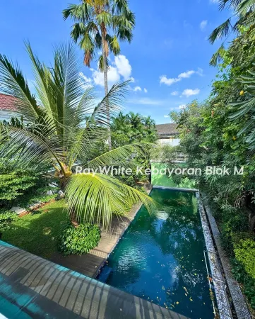 Property Kebayoran Baru 7 ~blog/2025/6/30/dijual_rumah_mewah_siap_huniselong__area_senopati_kebayoran_baru__jakarta_selatan_premium_arealokasi_super_strategislingkungan_aman_nyaman_asriakses_jalan_lebarluas_tanah_1_090_mluas_bangunan_800_mba_23