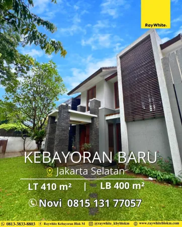 Property Kebayoran Baru 1 ~blog/2025/6/30/dijual_rumah_modern_minimalis_siap_hunikebayoran_baru_jakarta_selatanjalan_mudah_di_aksesbebas_banjirluas_tanah_410_mluas_bangunan_400_mkamar_tidur_3kamar_mandi_3kamar_kerjaruang_tamuruang_makankolam_rena_26