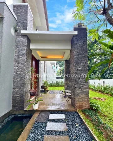 Property Kebayoran Baru 14 ~blog/2025/6/30/dijual_rumah_modern_minimalis_siap_hunikebayoran_baru_jakarta_selatanjalan_mudah_di_aksesbebas_banjirluas_tanah_410_mluas_bangunan_400_mkamar_tidur_3kamar_mandi_3kamar_kerjaruang_tamuruang_makankolam_rena_27