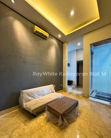 Property Kebayoran Baru 13 ~blog/2025/6/30/dijual_rumah_modern_minimalis_siap_hunikebayoran_baru_jakarta_selatanjalan_mudah_di_aksesbebas_banjirluas_tanah_410_mluas_bangunan_400_mkamar_tidur_3kamar_mandi_3kamar_kerjaruang_tamuruang_makankolam_rena_28