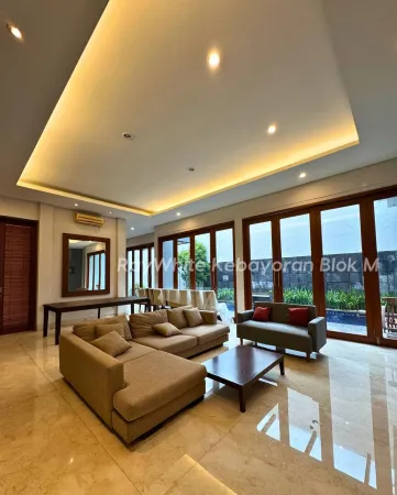 Property Kebayoran Baru 12 ~blog/2025/6/30/dijual_rumah_modern_minimalis_siap_hunikebayoran_baru_jakarta_selatanjalan_mudah_di_aksesbebas_banjirluas_tanah_410_mluas_bangunan_400_mkamar_tidur_3kamar_mandi_3kamar_kerjaruang_tamuruang_makankolam_rena_29