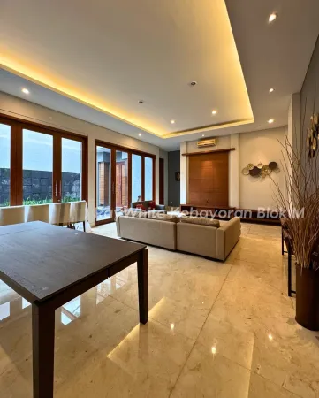 Property Kebayoran Baru 11 ~blog/2025/6/30/dijual_rumah_modern_minimalis_siap_hunikebayoran_baru_jakarta_selatanjalan_mudah_di_aksesbebas_banjirluas_tanah_410_mluas_bangunan_400_mkamar_tidur_3kamar_mandi_3kamar_kerjaruang_tamuruang_makankolam_rena_30
