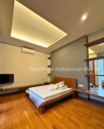 Property Kebayoran Baru 9 ~blog/2025/6/30/dijual_rumah_modern_minimalis_siap_hunikebayoran_baru_jakarta_selatanjalan_mudah_di_aksesbebas_banjirluas_tanah_410_mluas_bangunan_400_mkamar_tidur_3kamar_mandi_3kamar_kerjaruang_tamuruang_makankolam_rena_32
