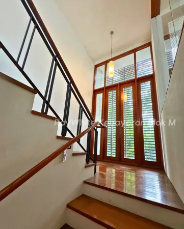 Property Kebayoran Baru 8 ~blog/2025/6/30/dijual_rumah_modern_minimalis_siap_hunikebayoran_baru_jakarta_selatanjalan_mudah_di_aksesbebas_banjirluas_tanah_410_mluas_bangunan_400_mkamar_tidur_3kamar_mandi_3kamar_kerjaruang_tamuruang_makankolam_rena_34