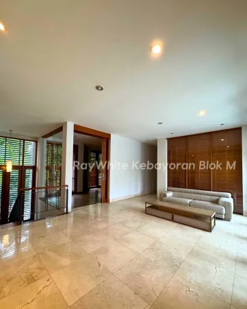 Property Kebayoran Baru 5 ~blog/2025/6/30/dijual_rumah_modern_minimalis_siap_hunikebayoran_baru_jakarta_selatanjalan_mudah_di_aksesbebas_banjirluas_tanah_410_mluas_bangunan_400_mkamar_tidur_3kamar_mandi_3kamar_kerjaruang_tamuruang_makankolam_rena_35