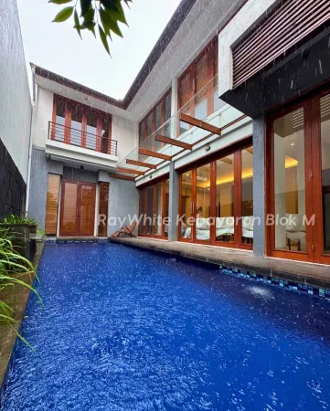 Property Kebayoran Baru 3 ~blog/2025/6/30/dijual_rumah_modern_minimalis_siap_hunikebayoran_baru_jakarta_selatanjalan_mudah_di_aksesbebas_banjirluas_tanah_410_mluas_bangunan_400_mkamar_tidur_3kamar_mandi_3kamar_kerjaruang_tamuruang_makankolam_rena_37