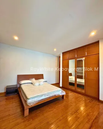Property Kebayoran Baru 2 ~blog/2025/6/30/dijual_rumah_modern_minimalis_siap_hunikebayoran_baru_jakarta_selatanjalan_mudah_di_aksesbebas_banjirluas_tanah_410_mluas_bangunan_400_mkamar_tidur_3kamar_mandi_3kamar_kerjaruang_tamuruang_makankolam_rena_39