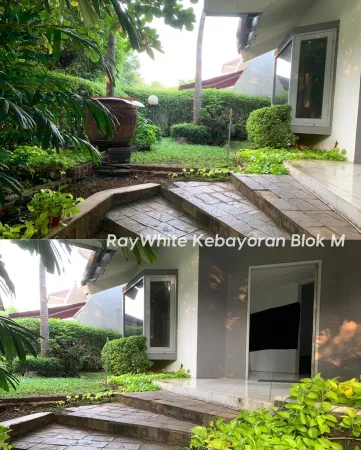 Property Pondok Indah 8 ~blog/2025/6/5/dijual_rumah_lokasi_asri_pondok_indah__jakarta_selatanluas_tanah_400_m_luas_bangunan_550_mdimensi__16_x_25_tanah_kotakhadap_baratshm2_lantai4_kamar_tidur4_kamar_mandigarasi_2_mobilcarport_2_mobilinformas_1