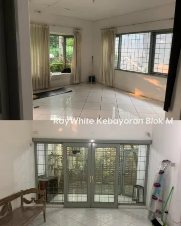 Property Pondok Indah 7 ~blog/2025/6/5/dijual_rumah_lokasi_asri_pondok_indah__jakarta_selatanluas_tanah_400_m_luas_bangunan_550_mdimensi__16_x_25_tanah_kotakhadap_baratshm2_lantai4_kamar_tidur4_kamar_mandigarasi_2_mobilcarport_2_mobilinformas_2