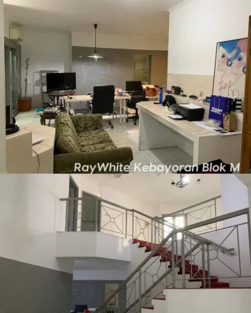 Property Pondok Indah 6 ~blog/2025/6/5/dijual_rumah_lokasi_asri_pondok_indah__jakarta_selatanluas_tanah_400_m_luas_bangunan_550_mdimensi__16_x_25_tanah_kotakhadap_baratshm2_lantai4_kamar_tidur4_kamar_mandigarasi_2_mobilcarport_2_mobilinformas_3