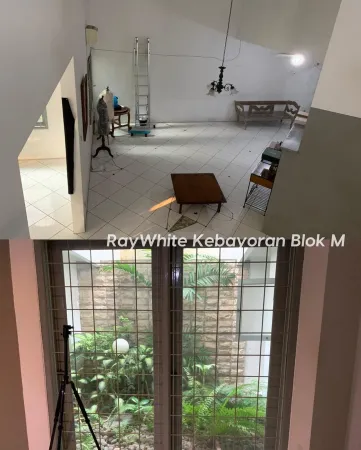 Property Pondok Indah 5 ~blog/2025/6/5/dijual_rumah_lokasi_asri_pondok_indah__jakarta_selatanluas_tanah_400_m_luas_bangunan_550_mdimensi__16_x_25_tanah_kotakhadap_baratshm2_lantai4_kamar_tidur4_kamar_mandigarasi_2_mobilcarport_2_mobilinformas_4