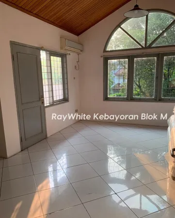 Property Pondok Indah 4 ~blog/2025/6/5/dijual_rumah_lokasi_asri_pondok_indah__jakarta_selatanluas_tanah_400_m_luas_bangunan_550_mdimensi__16_x_25_tanah_kotakhadap_baratshm2_lantai4_kamar_tidur4_kamar_mandigarasi_2_mobilcarport_2_mobilinformas_5