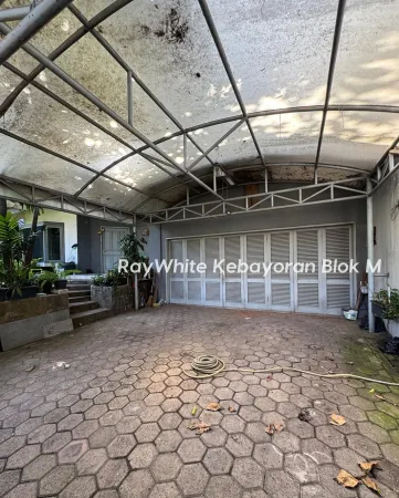 Property Pondok Indah 3 ~blog/2025/6/5/dijual_rumah_lokasi_asri_pondok_indah__jakarta_selatanluas_tanah_400_m_luas_bangunan_550_mdimensi__16_x_25_tanah_kotakhadap_baratshm2_lantai4_kamar_tidur4_kamar_mandigarasi_2_mobilcarport_2_mobilinformas_6