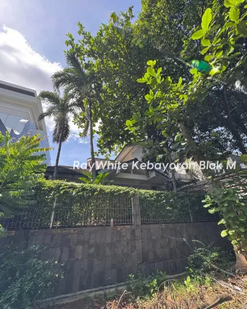 Property Pondok Indah 2 ~blog/2025/6/5/dijual_rumah_lokasi_asri_pondok_indah__jakarta_selatanluas_tanah_400_m_luas_bangunan_550_mdimensi__16_x_25_tanah_kotakhadap_baratshm2_lantai4_kamar_tidur4_kamar_mandigarasi_2_mobilcarport_2_mobilinformas_7