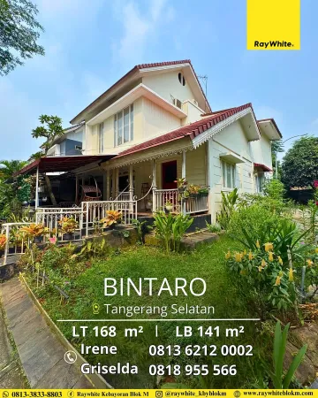 Property Bintaro 1 ~blog/2025/7/1/_dijual_rumah_siap_huni_lokasi_tenang_dan_strategisposisi_hoek_sudutlokasi_cluster_strategis_di_bintaro_detail_properti_luas_tanah_168_m_luas_bangunan_141_m_kamar_tidur_4_3_kamar_pembantu_