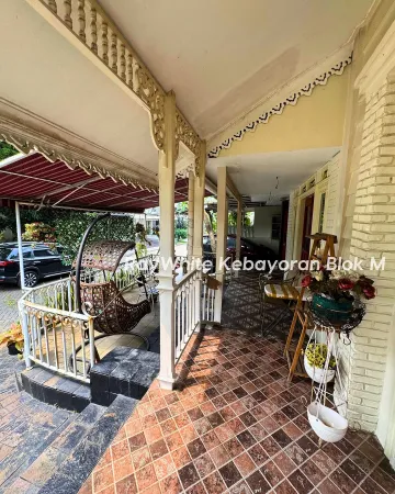 Property Bintaro 6 ~blog/2025/7/1/_dijual_rumah_siap_huni_lokasi_tenang_dan_strategisposisi_hoek_sudutlokasi_cluster_strategis_di_bintaro_detail_properti_luas_tanah_168_m_luas_bangunan_141_m_kamar_tidur_4_3_kamar_pembantu_2