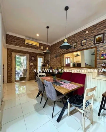 Property Bintaro 4 ~blog/2025/7/1/_dijual_rumah_siap_huni_lokasi_tenang_dan_strategisposisi_hoek_sudutlokasi_cluster_strategis_di_bintaro_detail_properti_luas_tanah_168_m_luas_bangunan_141_m_kamar_tidur_4_3_kamar_pembantu_4