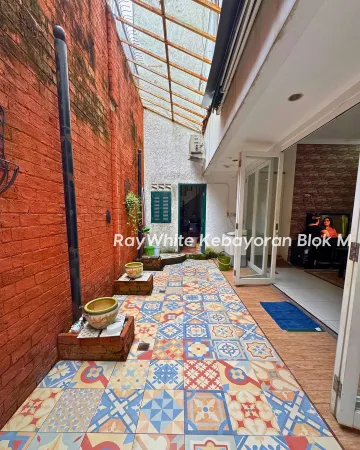 Property Bintaro 3 ~blog/2025/7/1/_dijual_rumah_siap_huni_lokasi_tenang_dan_strategisposisi_hoek_sudutlokasi_cluster_strategis_di_bintaro_detail_properti_luas_tanah_168_m_luas_bangunan_141_m_kamar_tidur_4_3_kamar_pembantu_5