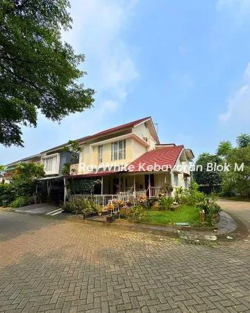 Property Bintaro 2 ~blog/2025/7/1/_dijual_rumah_siap_huni_lokasi_tenang_dan_strategisposisi_hoek_sudutlokasi_cluster_strategis_di_bintaro_detail_properti_luas_tanah_168_m_luas_bangunan_141_m_kamar_tidur_4_3_kamar_pembantu_6