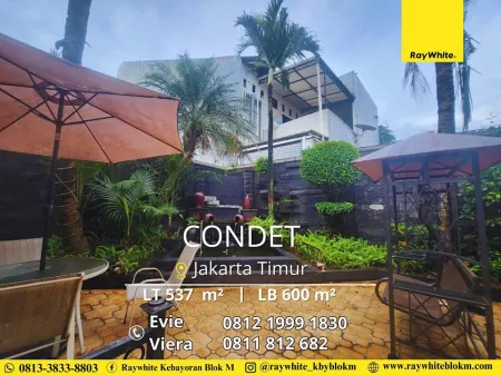 Property Condet 1 ~blog/2025/7/1/dijual_cepat_rumah_condet_jakarta_timurbangunan_kokohhalaman_luaslokasi_dekat_condet_rayaluas_tanah_537m2langunan_600m2kt_5_2km_4_1ruang_kerjaruang_belajargudangtaman_belakang_info_lebih_lanjuthubungi_evie_081