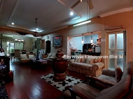 Property Condet 7 ~blog/2025/7/1/dijual_cepat_rumah_condet_jakarta_timurbangunan_kokohhalaman_luaslokasi_dekat_condet_rayaluas_tanah_537m2langunan_600m2kt_5_2km_4_1ruang_kerjaruang_belajargudangtaman_belakang_info_lebih_lanjuthubungi_evie_1
