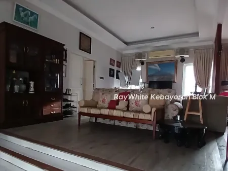 Property Condet 6 ~blog/2025/7/1/dijual_cepat_rumah_condet_jakarta_timurbangunan_kokohhalaman_luaslokasi_dekat_condet_rayaluas_tanah_537m2langunan_600m2kt_5_2km_4_1ruang_kerjaruang_belajargudangtaman_belakang_info_lebih_lanjuthubungi_evie_2