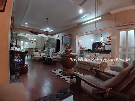 Property Condet 5 ~blog/2025/7/1/dijual_cepat_rumah_condet_jakarta_timurbangunan_kokohhalaman_luaslokasi_dekat_condet_rayaluas_tanah_537m2langunan_600m2kt_5_2km_4_1ruang_kerjaruang_belajargudangtaman_belakang_info_lebih_lanjuthubungi_evie_3