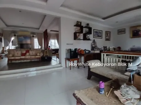 Property Condet 4 ~blog/2025/7/1/dijual_cepat_rumah_condet_jakarta_timurbangunan_kokohhalaman_luaslokasi_dekat_condet_rayaluas_tanah_537m2langunan_600m2kt_5_2km_4_1ruang_kerjaruang_belajargudangtaman_belakang_info_lebih_lanjuthubungi_evie_4