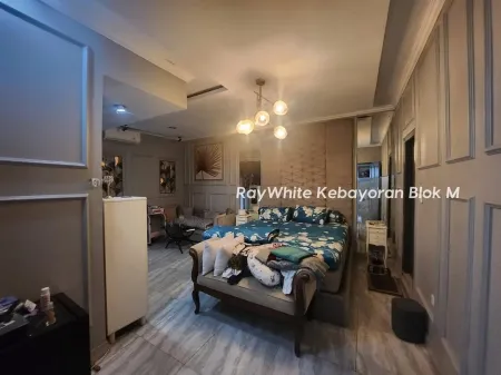 Property Condet 3 ~blog/2025/7/1/dijual_cepat_rumah_condet_jakarta_timurbangunan_kokohhalaman_luaslokasi_dekat_condet_rayaluas_tanah_537m2langunan_600m2kt_5_2km_4_1ruang_kerjaruang_belajargudangtaman_belakang_info_lebih_lanjuthubungi_evie_5
