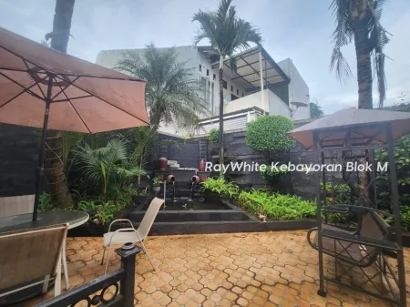 Property Condet 2 ~blog/2025/7/1/dijual_cepat_rumah_condet_jakarta_timurbangunan_kokohhalaman_luaslokasi_dekat_condet_rayaluas_tanah_537m2langunan_600m2kt_5_2km_4_1ruang_kerjaruang_belajargudangtaman_belakang_info_lebih_lanjuthubungi_evie_6