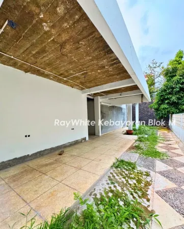 Property Cipete Selatan 7 ~blog/2025/7/1/dijual_cepat_rumah_di_cipete_selatan_jakarta_selatan__lokasi_strategis_dan_tenang_dijual_dalam_kondisi_apa_adanya_bebas_banjir_jalan_lebar__kondisi_bangunan_70_______________________1