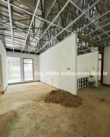 Property Cipete Selatan 5 ~blog/2025/7/1/dijual_cepat_rumah_di_cipete_selatan_jakarta_selatan__lokasi_strategis_dan_tenang_dijual_dalam_kondisi_apa_adanya_bebas_banjir_jalan_lebar__kondisi_bangunan_70_______________________3