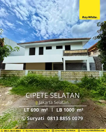 Property Cipete Selatan 1 ~blog/2025/7/1/dijual_cepat_rumah_di_cipete_selatan_jakarta_selatan__lokasi_strategis_dan_tenang_dijual_dalam_kondisi_apa_adanya_bebas_banjir_jalan_lebar__kondisi_bangunan_70_______________________lua