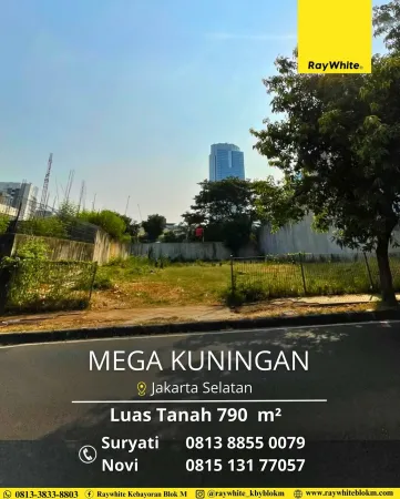 Property Mega Kuningan 1 ~blog/2025/7/1/dijual_kavling_lokasi_strategis_dan_premium_mega_kuningan__jakarta_selatanluas_tanah_790_m_bentuk_tanah_kotakinformasi_lebih_lanjut_suryati_0813_8855_0079novi_0815_131_77057