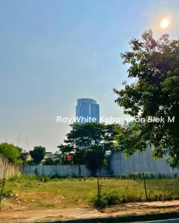 Property Mega Kuningan 3 ~blog/2025/7/1/dijual_kavling_lokasi_strategis_dan_premium_mega_kuningan__jakarta_selatanluas_tanah_790_m_bentuk_tanah_kotakinformasi_lebih_lanjut_suryati_0813_8855_0079novi_0815_131_77057_1