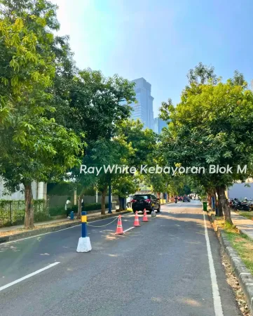 Property Mega Kuningan 2 ~blog/2025/7/1/dijual_kavling_lokasi_strategis_dan_premium_mega_kuningan__jakarta_selatanluas_tanah_790_m_bentuk_tanah_kotakinformasi_lebih_lanjut_suryati_0813_8855_0079novi_0815_131_77057_2