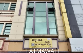 Fatmawati
